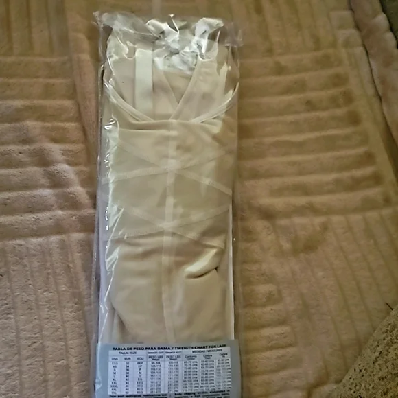 Faja guitarra 1